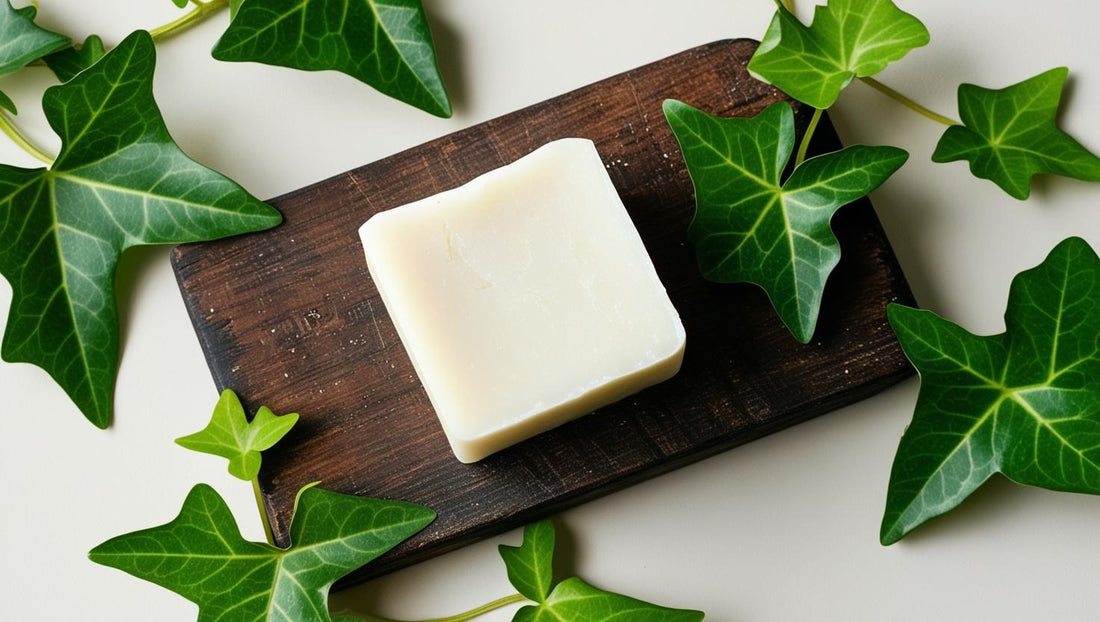 The Benefits of Hemp Seed Oil in Skincare: Why It’s a Game-Changer