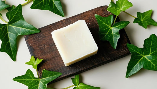 The Benefits of Hemp Seed Oil in Skincare: Why It’s a Game-Changer