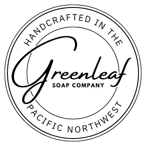 Greenleaf Soap Company